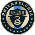 費城聯合B隊
