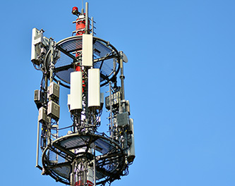 1658560899496495.jpg 微信圖片_20220723151928.jpg