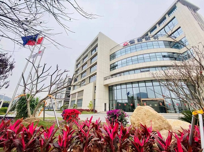 1658564324381057.jpg 4e4803a5109eba9aee4e776626e0f72.jpg